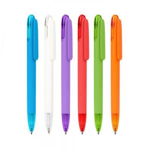 BOLÍGRAFO INKÁ personalizada